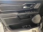 2025 Ram 1500 Crew Cab 4x4 Pickup for sale #R31529 - photo 10