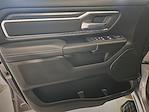New 2025 Ram 1500 Lone Star Crew Cab 4x4 Pickup for sale #R31553 - photo 11