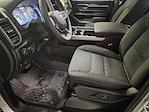 New 2025 Ram 1500 Lone Star Crew Cab 4x4 Pickup for sale #R31553 - photo 12