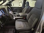 New 2025 Ram 1500 Lone Star Crew Cab 4x4 Pickup for sale #R31553 - photo 13