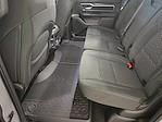 New 2025 Ram 1500 Lone Star Crew Cab 4x4 Pickup for sale #R31553 - photo 14