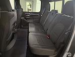 New 2025 Ram 1500 Lone Star Crew Cab 4x4 Pickup for sale #R31553 - photo 15