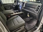 New 2025 Ram 1500 Lone Star Crew Cab 4x4 Pickup for sale #R31553 - photo 16
