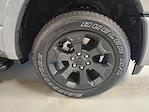 New 2025 Ram 1500 Lone Star Crew Cab 4x4 Pickup for sale #R31553 - photo 17