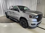 New 2025 Ram 1500 Lone Star Crew Cab 4x4 Pickup for sale #R31553 - photo 18