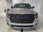 New 2025 Ram 1500 Lone Star Crew Cab 4x4 Pickup for sale #R31553 - photo 19