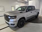 New 2025 Ram 1500 Lone Star Crew Cab 4x4 Pickup for sale #R31553 - photo 20