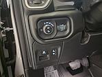 New 2025 Ram 1500 Lone Star Crew Cab 4x4 Pickup for sale #R31553 - photo 3