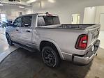 New 2025 Ram 1500 Lone Star Crew Cab 4x4 Pickup for sale #R31553 - photo 21