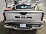 New 2025 Ram 1500 Lone Star Crew Cab 4x4 Pickup for sale #R31553 - photo 22