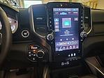 New 2025 Ram 1500 Lone Star Crew Cab 4x4 Pickup for sale #R31553 - photo 5