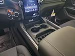 New 2025 Ram 1500 Lone Star Crew Cab 4x4 Pickup for sale #R31553 - photo 6