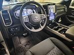 New 2025 Ram 1500 Lone Star Crew Cab 4x4 Pickup for sale #R31553 - photo 7