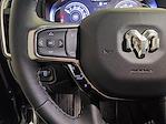 New 2025 Ram 1500 Lone Star Crew Cab 4x4 Pickup for sale #R31553 - photo 9