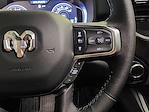 New 2025 Ram 1500 Lone Star Crew Cab 4x4 Pickup for sale #R31553 - photo 10