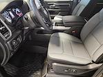 New 2025 Ram 1500 Lone Star Crew Cab 4x4 Pickup for sale #R31584 - photo 11