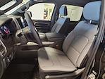 New 2025 Ram 1500 Lone Star Crew Cab 4x4 Pickup for sale #R31584 - photo 12