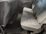 New 2025 Ram 1500 Lone Star Crew Cab 4x4 Pickup for sale #R31584 - photo 13