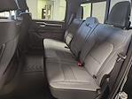 New 2025 Ram 1500 Lone Star Crew Cab 4x4 Pickup for sale #R31584 - photo 14