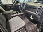 New 2025 Ram 1500 Lone Star Crew Cab 4x4 Pickup for sale #R31584 - photo 15