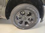 New 2025 Ram 1500 Lone Star Crew Cab 4x4 Pickup for sale #R31584 - photo 16