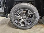 New 2025 Ram 1500 Lone Star Crew Cab 4x4 Pickup for sale #R31584 - photo 17