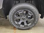 New 2025 Ram 1500 Lone Star Crew Cab 4x4 Pickup for sale #R31584 - photo 18