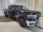 New 2025 Ram 1500 Lone Star Crew Cab 4x4 Pickup for sale #R31584 - photo 20