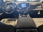 New 2025 Ram 1500 Lone Star Crew Cab 4x4 Pickup for sale #R31584 - photo 3