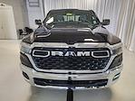New 2025 Ram 1500 Lone Star Crew Cab 4x4 Pickup for sale #R31584 - photo 21