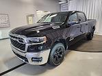New 2025 Ram 1500 Lone Star Crew Cab 4x4 Pickup for sale #R31584 - photo 22