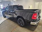 New 2025 Ram 1500 Lone Star Crew Cab 4x4 Pickup for sale #R31584 - photo 23