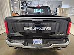New 2025 Ram 1500 Lone Star Crew Cab 4x4 Pickup for sale #R31584 - photo 24