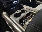 New 2025 Ram 1500 Lone Star Crew Cab 4x4 Pickup for sale #R31584 - photo 5
