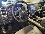 New 2025 Ram 1500 Lone Star Crew Cab 4x4 Pickup for sale #R31584 - photo 6