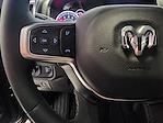 New 2025 Ram 1500 Lone Star Crew Cab 4x4 Pickup for sale #R31584 - photo 8