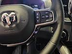 New 2025 Ram 1500 Lone Star Crew Cab 4x4 Pickup for sale #R31584 - photo 9