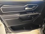 New 2025 Ram 1500 Lone Star Crew Cab 4x4 Pickup for sale #R31584 - photo 10