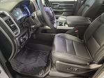 New 2025 Ram 1500 Lone Star Crew Cab 4x4 Pickup for sale #R31626 - photo 11
