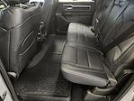 New 2025 Ram 1500 Lone Star Crew Cab 4x4 Pickup for sale #R31626 - photo 13