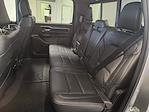New 2025 Ram 1500 Lone Star Crew Cab 4x4 Pickup for sale #R31626 - photo 14