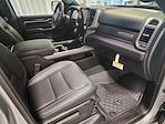 New 2025 Ram 1500 Lone Star Crew Cab 4x4 Pickup for sale #R31626 - photo 15