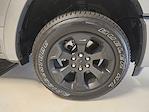 New 2025 Ram 1500 Lone Star Crew Cab 4x4 Pickup for sale #R31626 - photo 16