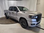 New 2025 Ram 1500 Lone Star Crew Cab 4x4 Pickup for sale #R31626 - photo 17