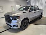 New 2025 Ram 1500 Lone Star Crew Cab 4x4 Pickup for sale #R31626 - photo 19
