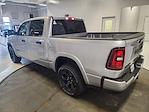 New 2025 Ram 1500 Lone Star Crew Cab 4x4 Pickup for sale #R31626 - photo 20