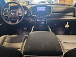 New 2025 Ram 1500 Lone Star Crew Cab 4x4 Pickup for sale #R31626 - photo 3