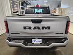 New 2025 Ram 1500 Lone Star Crew Cab 4x4 Pickup for sale #R31626 - photo 21