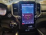 New 2025 Ram 1500 Lone Star Crew Cab 4x4 Pickup for sale #R31626 - photo 4