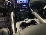 New 2025 Ram 1500 Lone Star Crew Cab 4x4 Pickup for sale #R31626 - photo 5